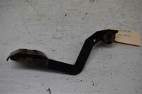 2015 Polaris Razor RZR 1000  Brake Pedal 1015481-458