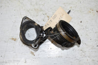 2015 Polaris Razor RZR 1000 Intake Boots