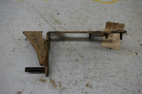 2015 Polaris Razor RZR 1000 Pedal Mount 1019105-329