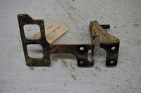 2015 Polaris Razor RZR 1000 Pedal Mount 1019105-329