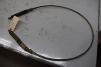 2015 Polaris Razor RZR 1000 Shift Cable 7081862