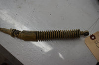 2015 Polaris Razor RZR 1000 Shift Cable 7081862