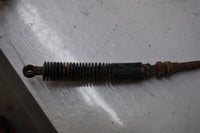 2015 Polaris Razor RZR 1000 Shift Cable 7081862