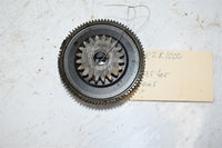 2015 Polaris Razor RZR 1000 Starter Gear 1204571