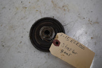 2015 Polaris Razor RZR 1000 Starter Gear 1204571