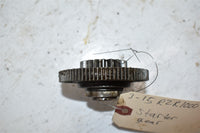 2015 Polaris Razor RZR 1000 Starter Gear 1204571