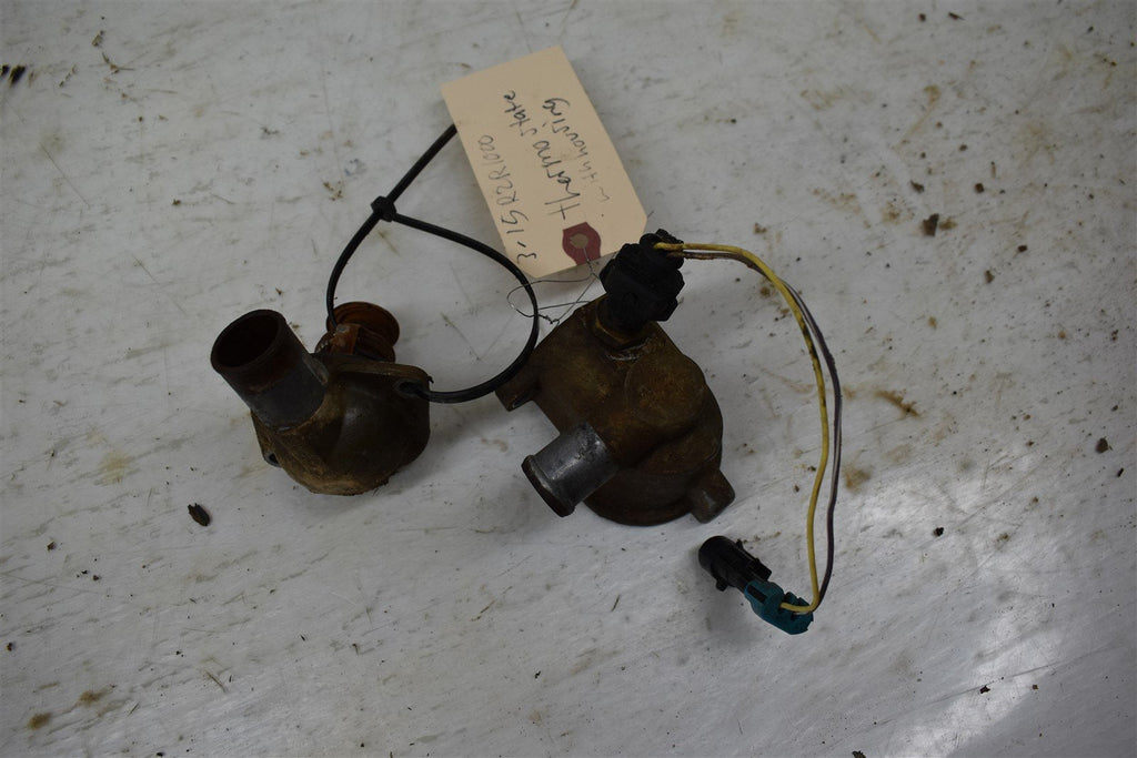 2015 Polaris Razor RZR 1000 Thermostat 7052600