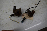 2015 Polaris Razor RZR 1000 Thermostat 7052600