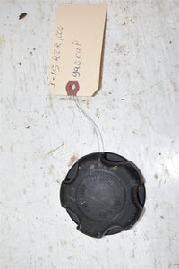 2015 Polaris Razor RZR 1000 Gas Cap 5439075