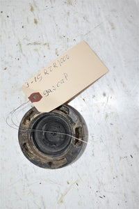 2015 Polaris Razor RZR 1000 Gas Cap 5439075