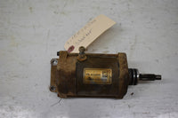 2015 Polaris Razor RZR 1000  Starter 4014037