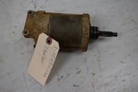 2015 Polaris Razor RZR 1000  Starter 4014037