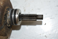 2015 Polaris Razor RZR 1000  Starter 4014037