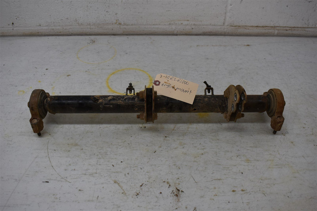 2015 Polaris Razor RZR 1000 Motor Mount 1019852-329