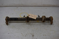 2015 Polaris Razor RZR 1000 Motor Mount 1019852-329