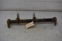 2015 Polaris Razor RZR 1000 Motor Mount 1019852-329