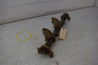 2015 Polaris Razor RZR 1000 Motor Mount 1019852-329