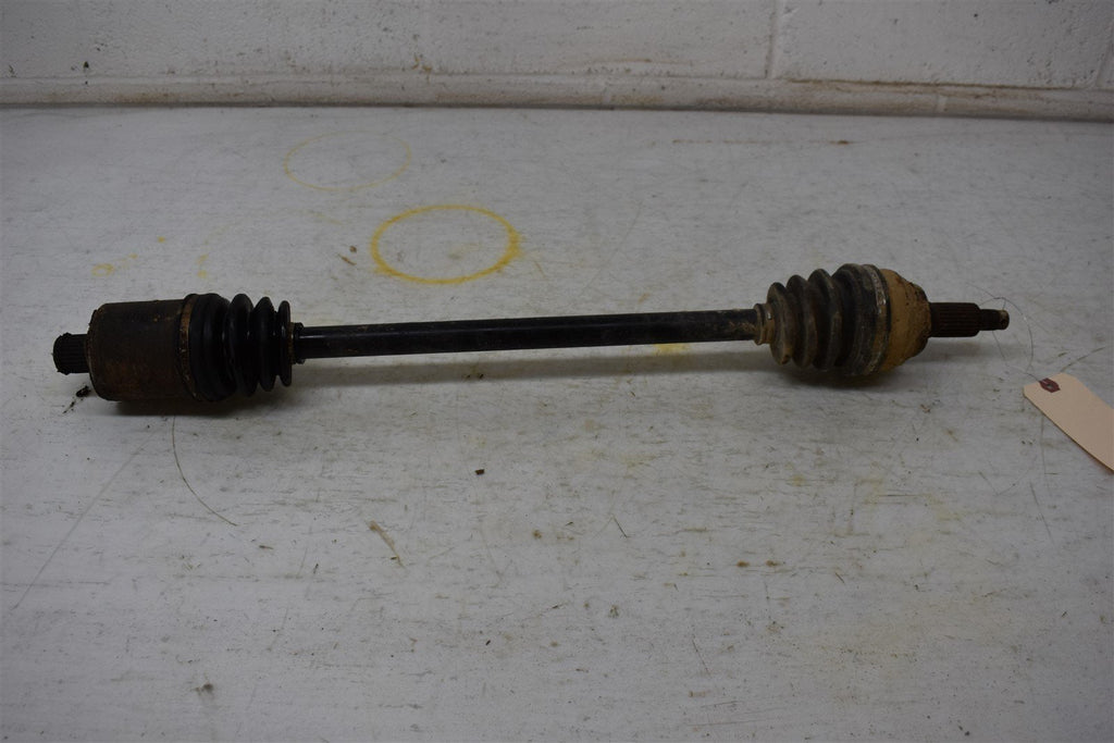 2015 Polaris Razor RZR 1000 Left Rear Axle 1333124