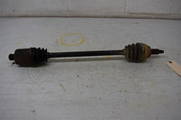 2015 Polaris Razor RZR 1000 Left Rear Axle 1333124