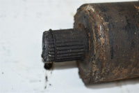 2015 Polaris Razor RZR 1000 Left Rear Axle 1333124