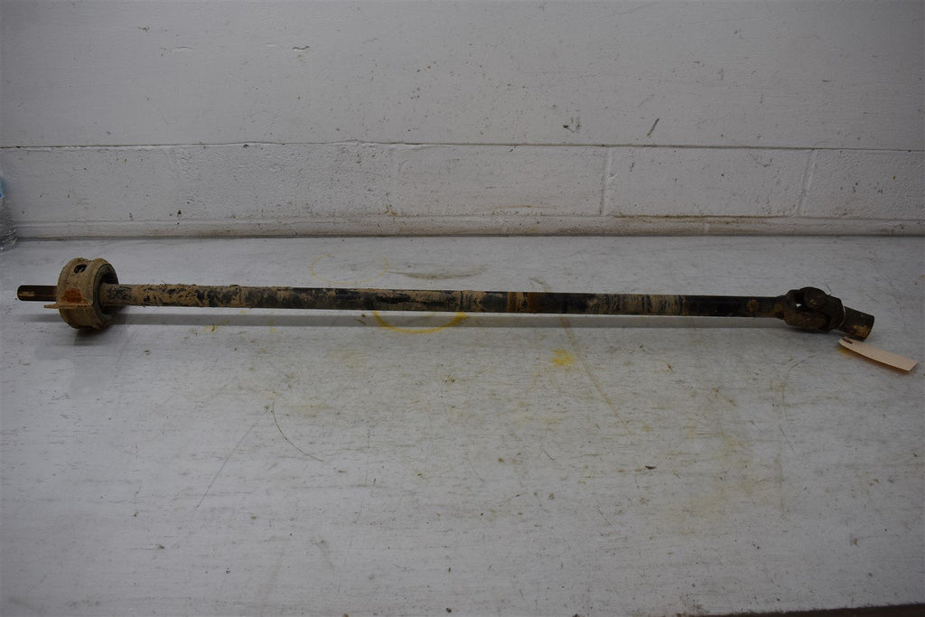 2015 Polaris Razor RZR 1000 Drive Shaft #2 1333350