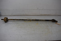 2015 Polaris Razor RZR 1000 Drive Shaft #2 1333350