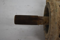 2015 Polaris Razor RZR 1000 Drive Shaft #2 1333350