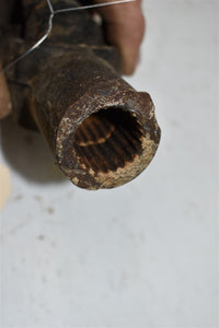 2015 Polaris Razor RZR 1000 Drive Shaft #2 1333350