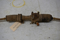 2015 Polaris Razor RZR 1000 Steering Rack 1824317-458