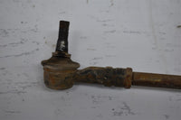 2015 Polaris Razor RZR 1000 Steering Rack 1824317-458