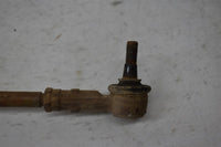 2015 Polaris Razor RZR 1000 Steering Rack 1824317-458