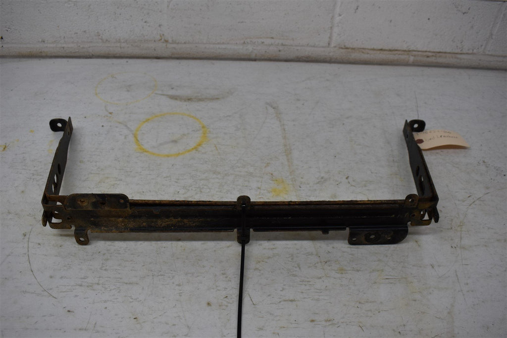 2015 Polaris Razor RZR 1000  Bed Mounts 5258699-329