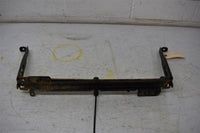 2015 Polaris Razor RZR 1000  Bed Mounts 5258699-329