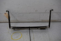 2015 Polaris Razor RZR 1000  Bed Mounts 5258699-329