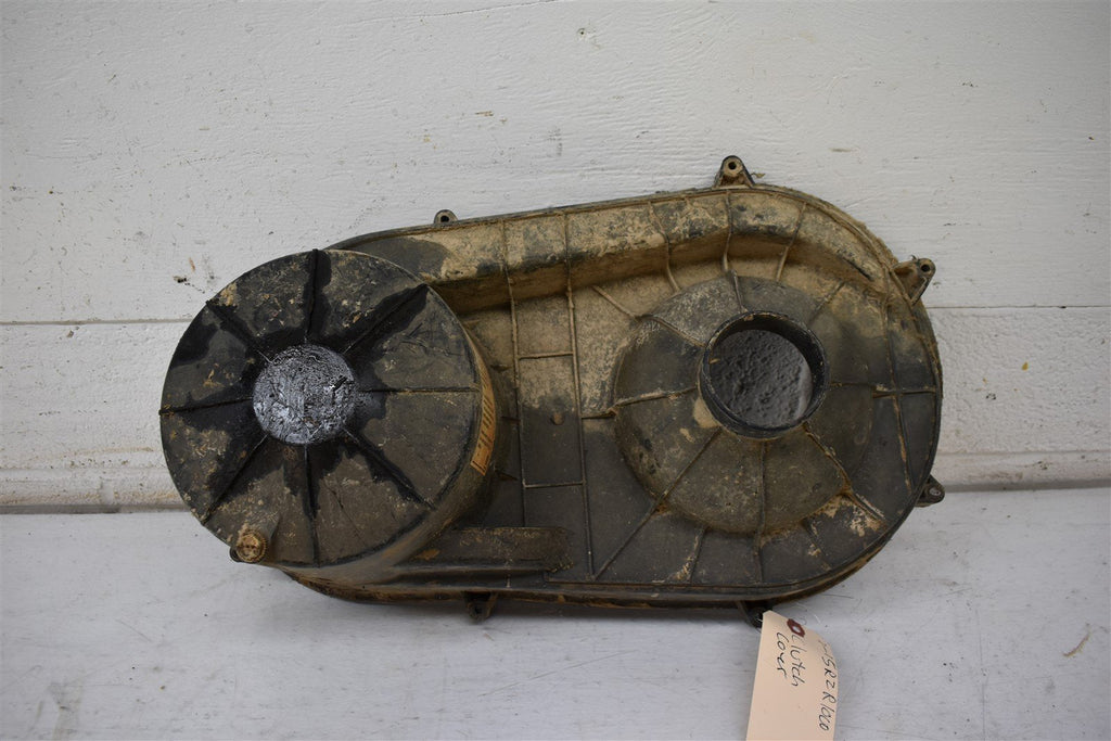 2015 Polaris Razor RZR 1000 Outer Clutch Cover 2635611