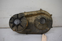 2015 Polaris Razor RZR 1000 Outer Clutch Cover 2635611