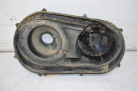 2015 Polaris Razor RZR 1000 Outer Clutch Cover 2635611