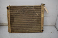 2015 Polaris Razor RZR 1000 Radiator 1240745