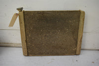 2015 Polaris Razor RZR 1000 Radiator 1240745