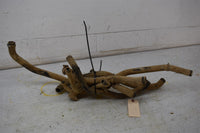 2015 Polaris Razor RZR 1000 Coolant Hoses