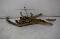 2015 Polaris Razor RZR 1000 Coolant Hoses