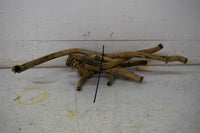 2015 Polaris Razor RZR 1000 Coolant Hoses