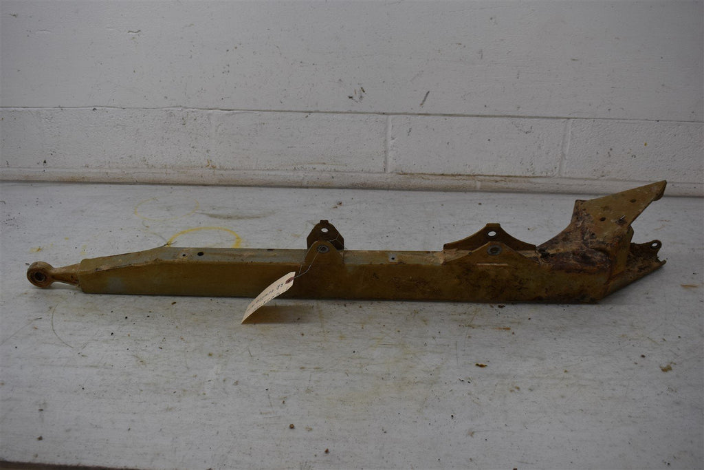 2015 Polaris Razor RZR 1000 Right Rear Trailing Arm 1019357-385