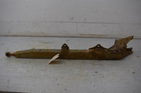 2015 Polaris Razor RZR 1000 Right Rear Trailing Arm 1019357-385