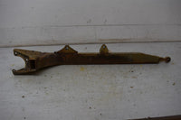 2015 Polaris Razor RZR 1000 Right Rear Trailing Arm 1019357-385