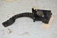 2015 Polaris Razor RZR 1000 Gas Pedal 4014042