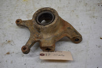 2015 Polaris Razor RZR 1000  Right Front Knuckle