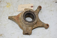 2015 Polaris Razor RZR 1000  Right Front Knuckle