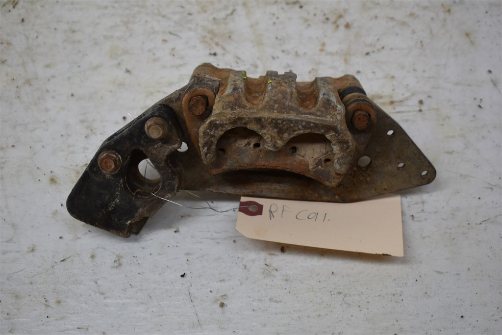 2015 Polaris Razor RZR 1000 Right Front Caliper 1912256