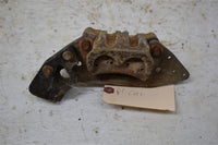 2015 Polaris Razor RZR 1000 Right Front Caliper 1912256